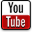 YouTube Page